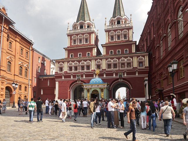 20130609-161601••Moscow•Moscow•Russia