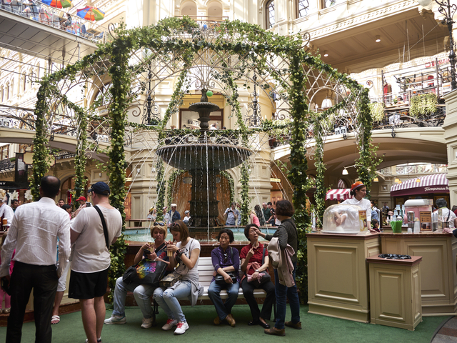 20130609-162346••Moscow•Moscow•Russia