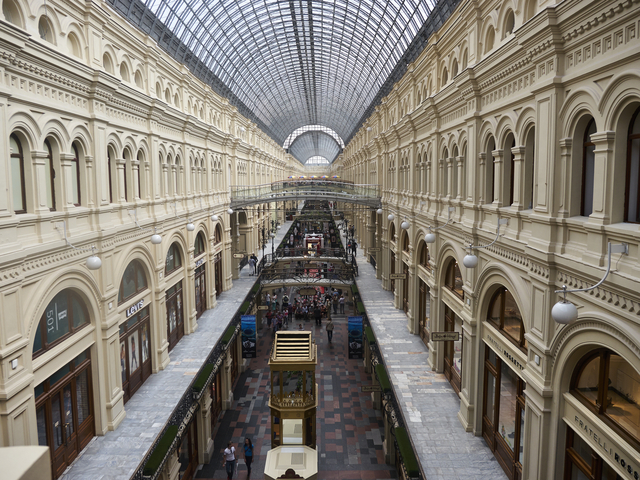 20130609-164635••Moscow•Moscow•Russia