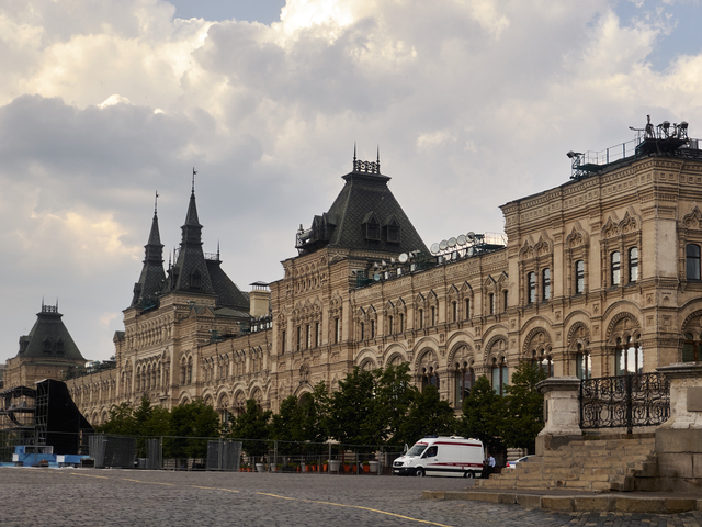 20130609-170613••Moscow•Moscow•Russia