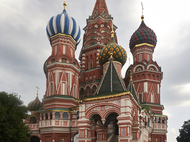 20130609-170730••Moscow•Moscow•Russia