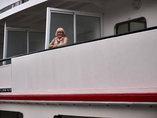 20130610-203440••••Russia