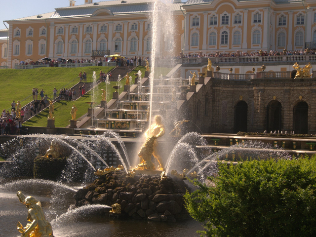 20180603-165102••••