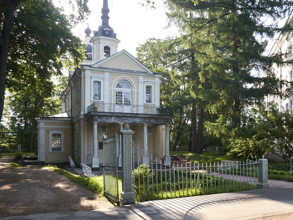 20130602-083853••Shushary•St.Petersburg•Russia