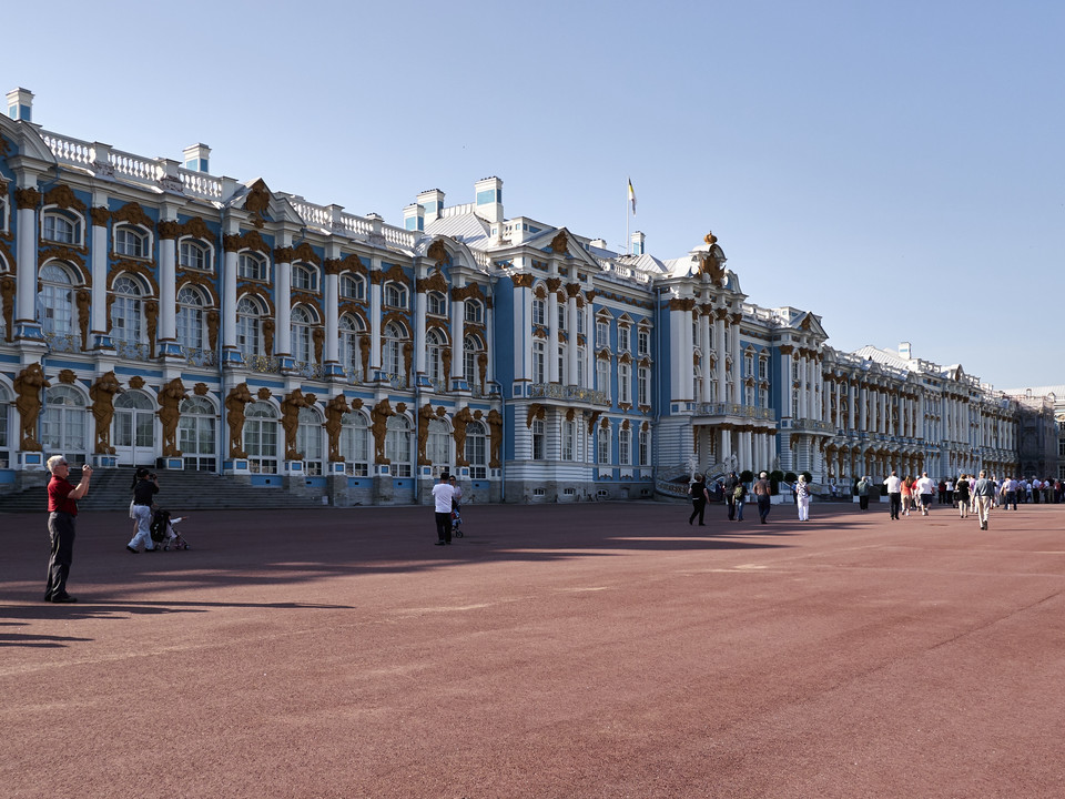 20130602-085526••Shushary•St.Petersburg•Russia