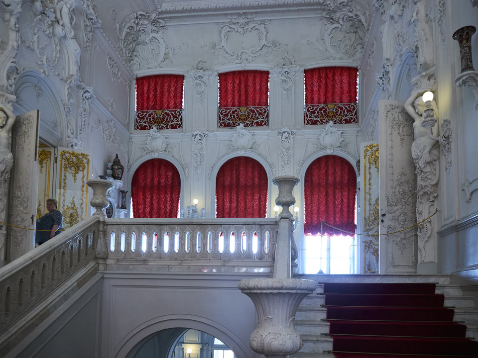 20130602-095152••Shushary•St.Petersburg•Russia