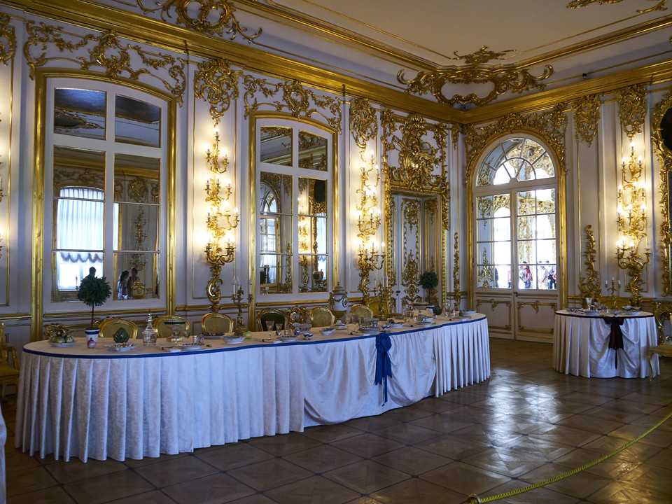 20130602-095521••Shushary•St.Petersburg•Russia