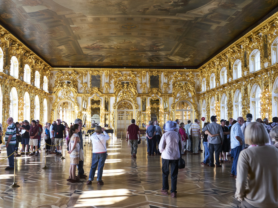 20130602-095553••Shushary•St.Petersburg•Russia