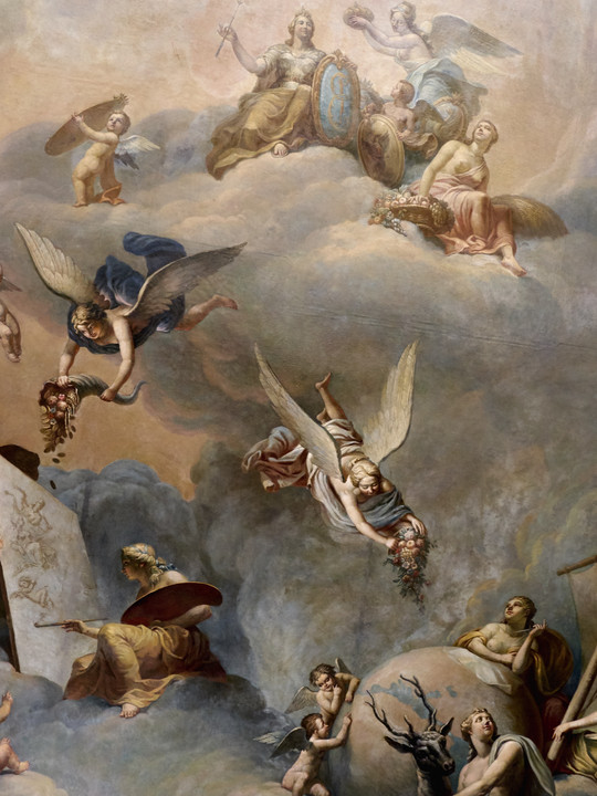 20130602-095632••Shushary•St.Petersburg•Russia