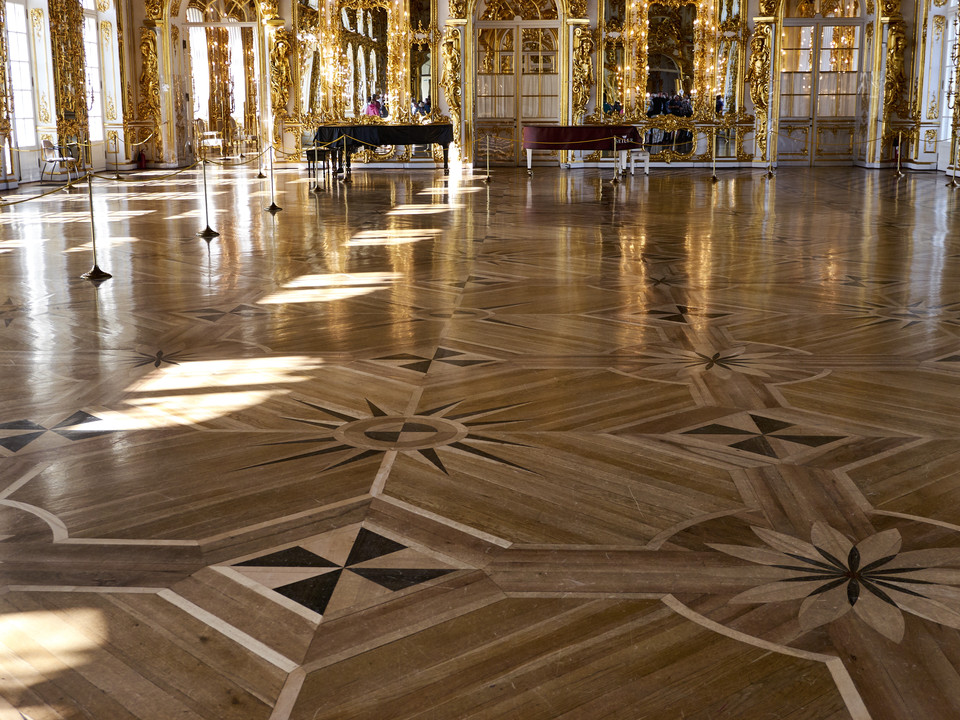 20130602-095853••Shushary•St.Petersburg•Russia