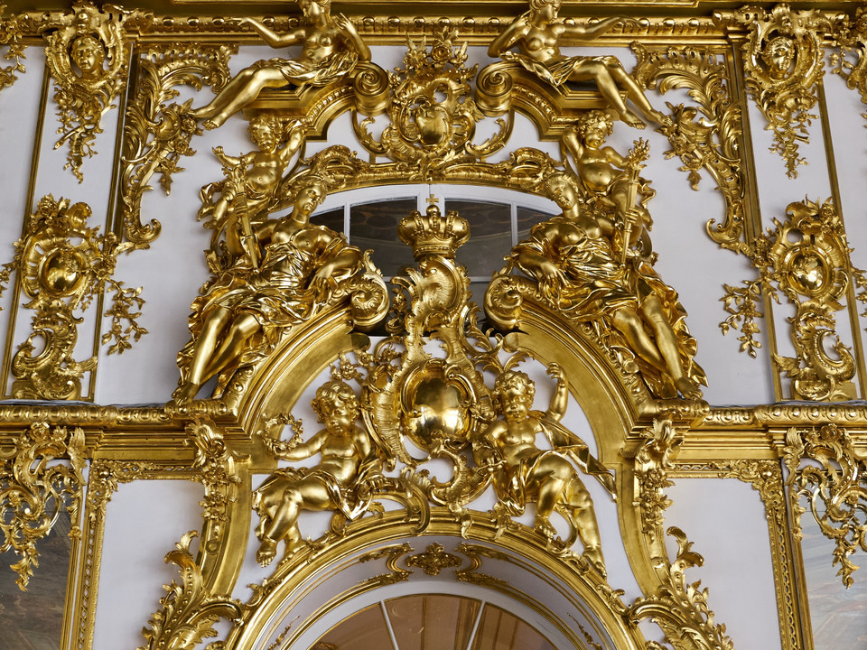 20130602-100125••Shushary•St.Petersburg•Russia