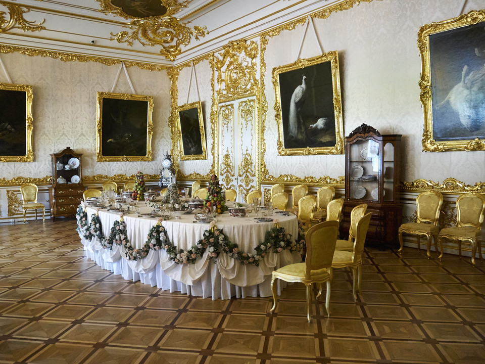 20130602-100516••Shushary•St.Petersburg•Russia