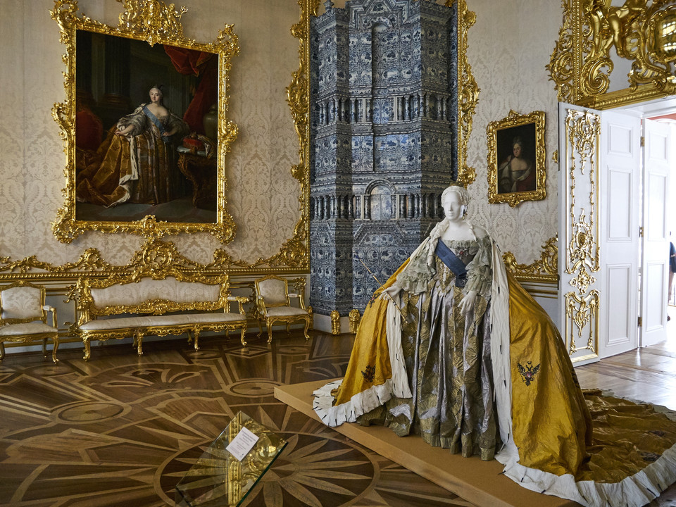 20130602-100903••Shushary•St.Petersburg•Russia