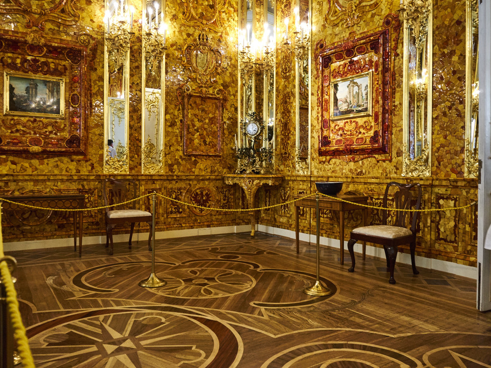 20130602-101059••Shushary•St.Petersburg•Russia