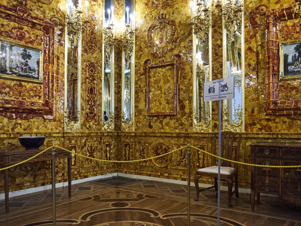 20130602-101111••Shushary•St.Petersburg•Russia