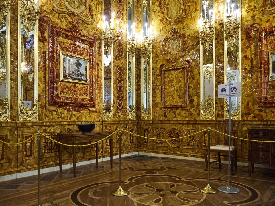 20130602-101128••Shushary•St.Petersburg•Russia