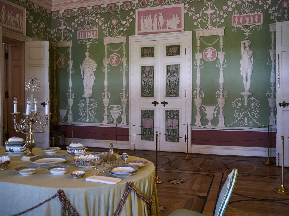 20130602-101646••Shushary•St.Petersburg•Russia