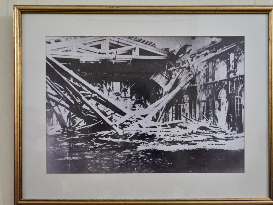 20130602-102102••Shushary•St.Petersburg•Russia