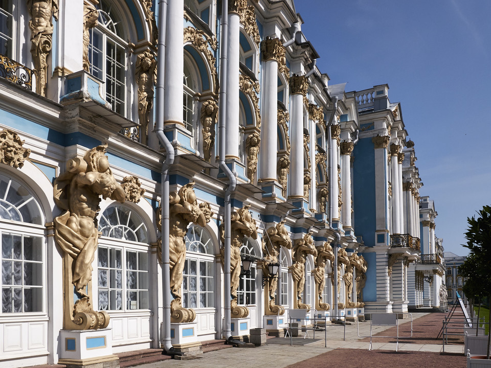 20130602-103311••Shushary•St.Petersburg•Russia