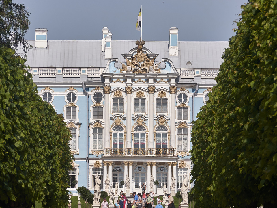 20130602-105734••Shushary•St.Petersburg•Russia