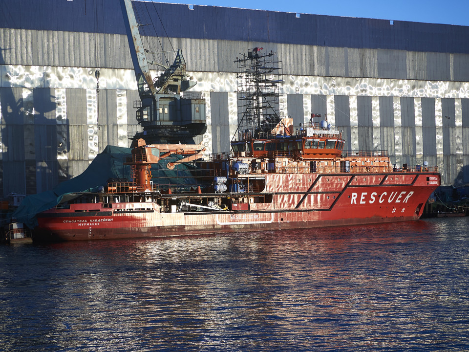 20130603-220526•Shisselburg•Shlissel’burg•Leningrad•Russia
