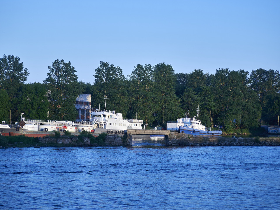 20130603-221147•Shisselburg•Shlissel’burg•Leningrad•Russia