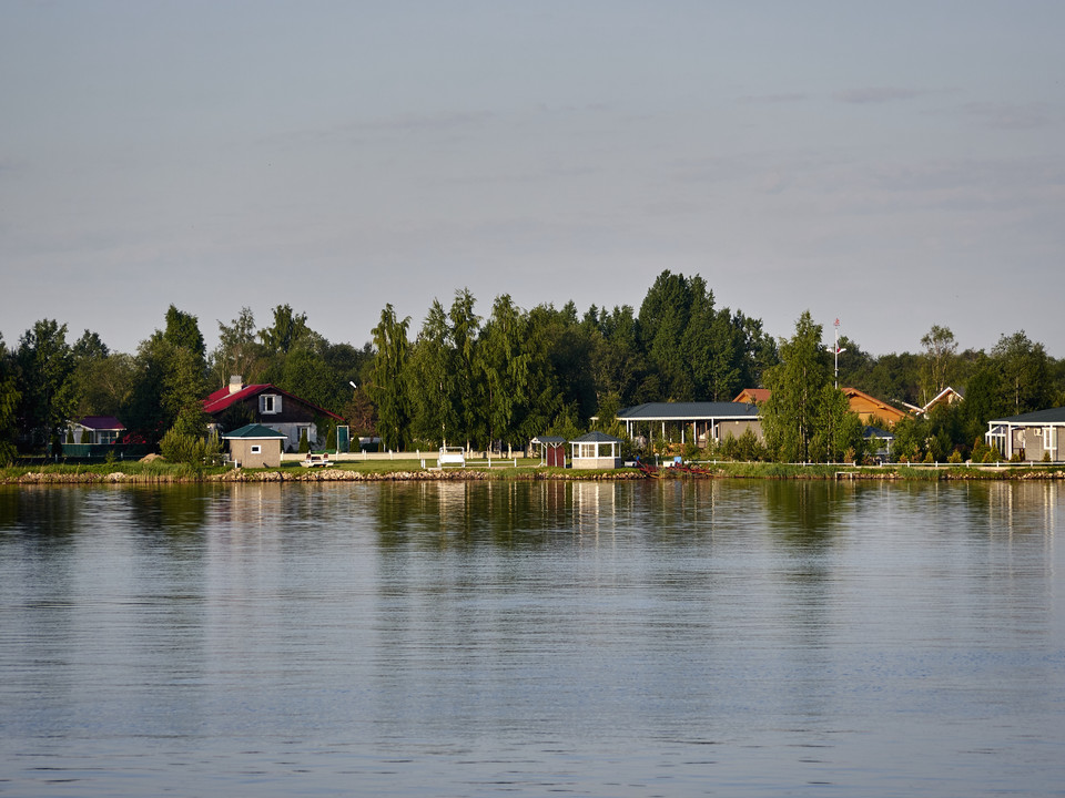 20130604-062713••Vazhiny•Leningrad•Russia