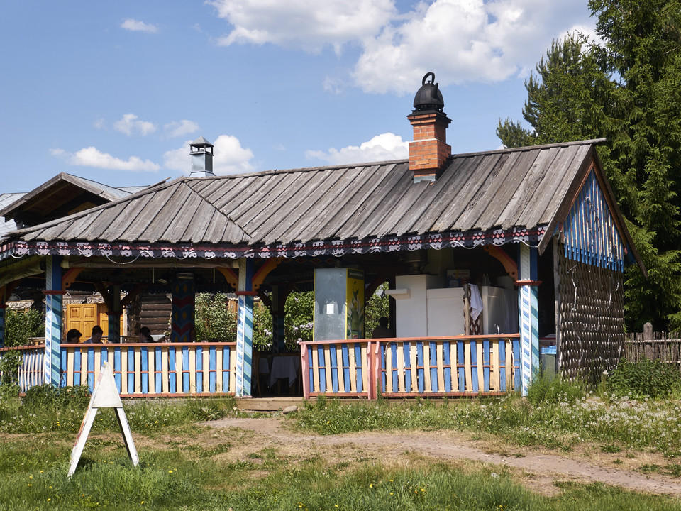 20130604-134734•Mandrogi•Vazhiny•Leningrad•Russia