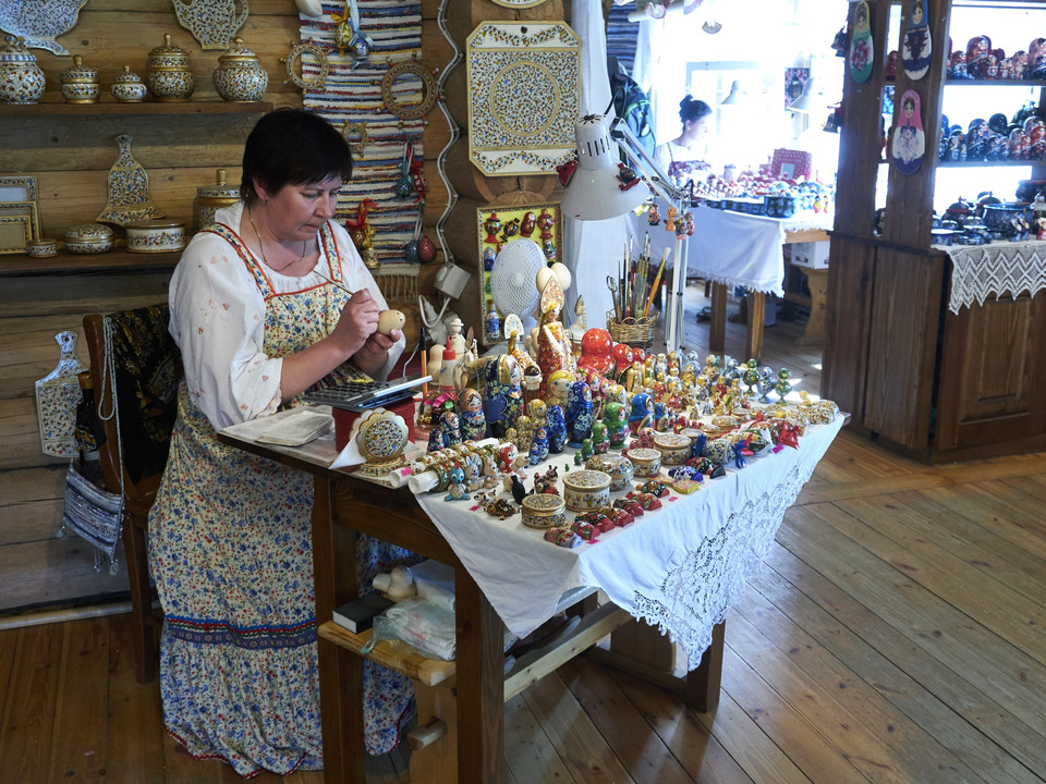 20130604-134903•Mandrogi•Vazhiny•Leningrad•Russia