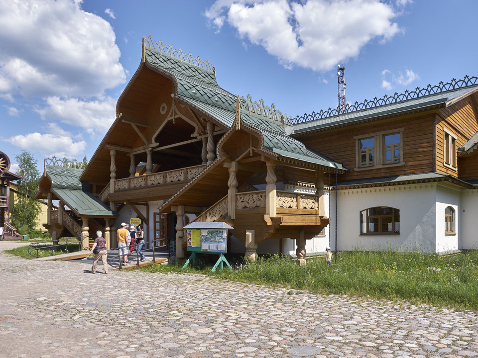 20130604-140634•Mandrogi•Vazhiny•Leningrad•Russia