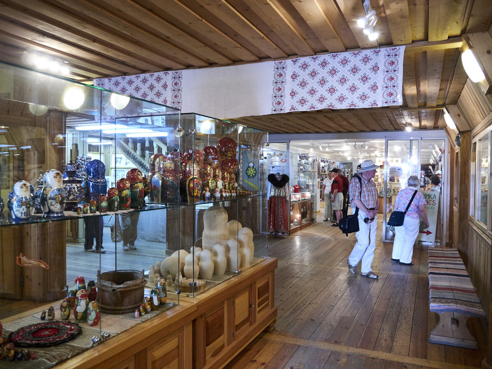 20130604-141400•Mandrogi•Vazhiny•Leningrad•Russia