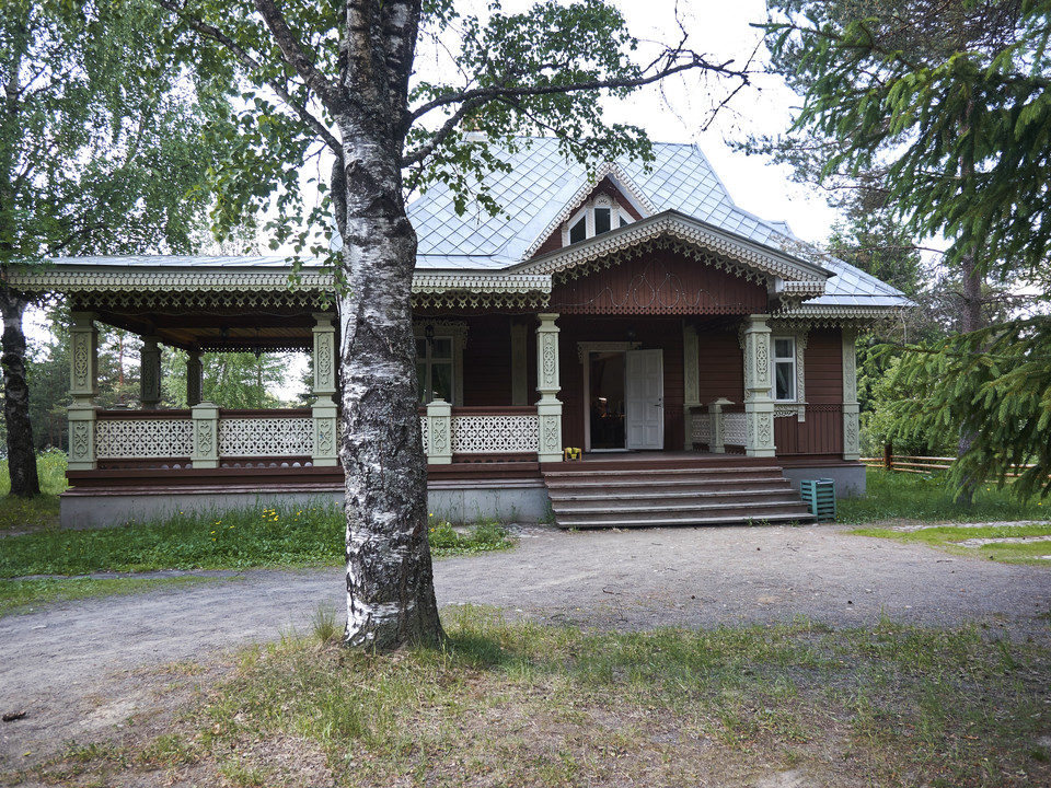 20130604-142925•Mandrogi•Vazhiny•Leningrad•Russia