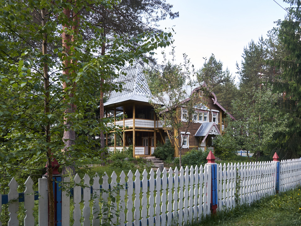 20130604-143035•Mandrogi•Vazhiny•Leningrad•Russia