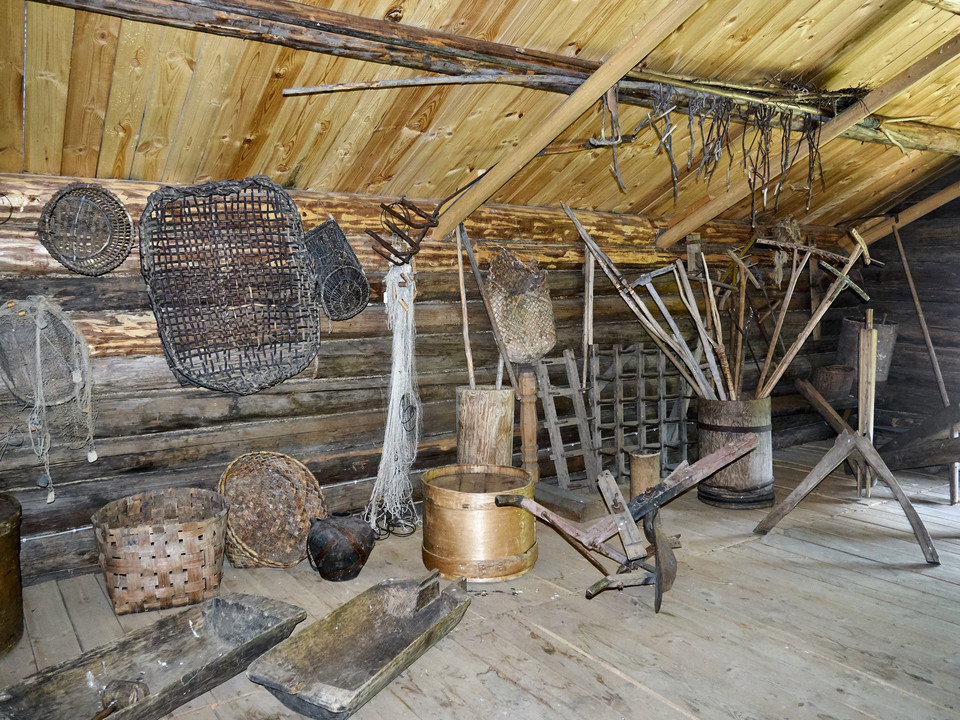 20130604-144236•Mandrogi•Vazhiny•Leningrad•Russia