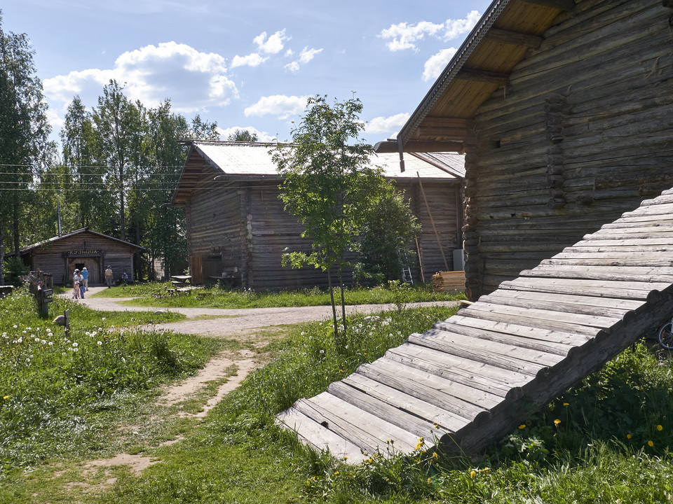 20130604-144454•Mandrogi•Vazhiny•Leningrad•Russia