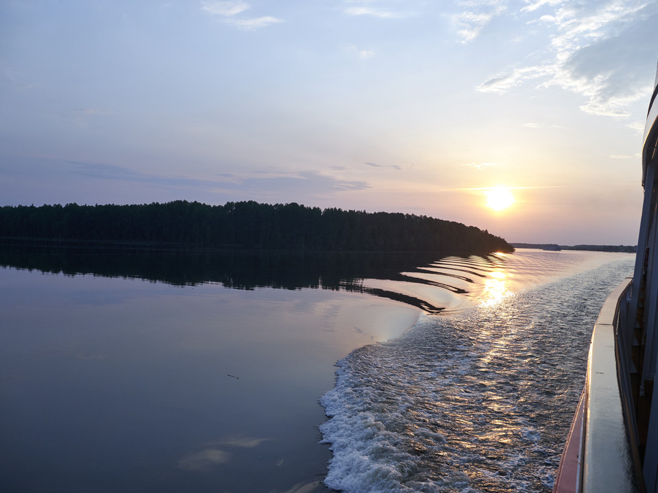 20130604-215620•Mandrogi•Vazhiny•Leningrad•Russia