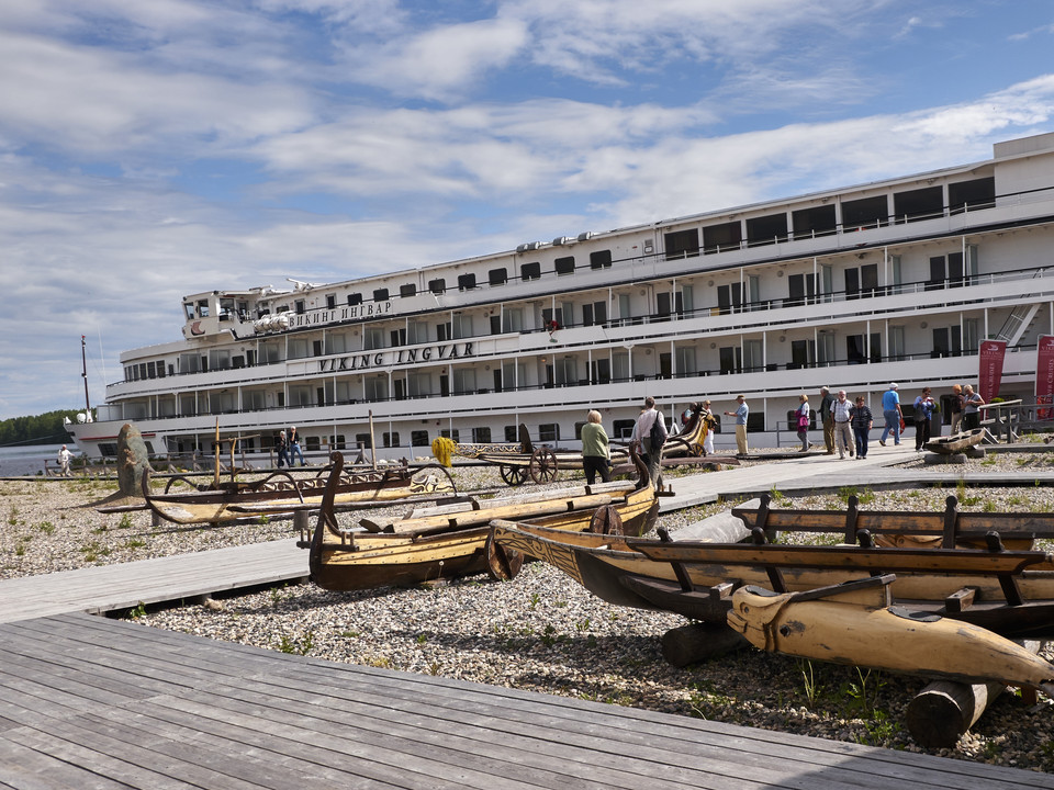 20130606-161942••Kirillov•Vologda•Russia