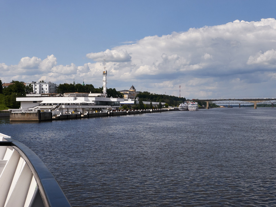 20130607-143545••Yaroslavl•Jaroslavl•Russia