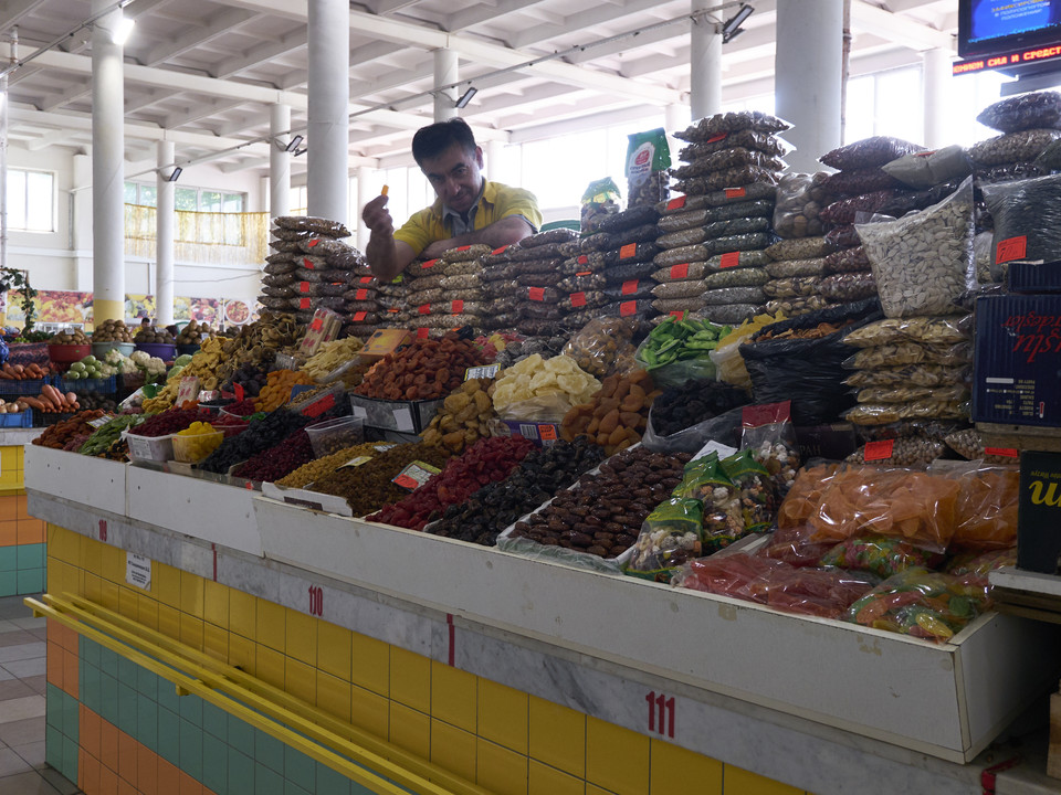20130607-161026••Yaroslavl•Jaroslavl•Russia