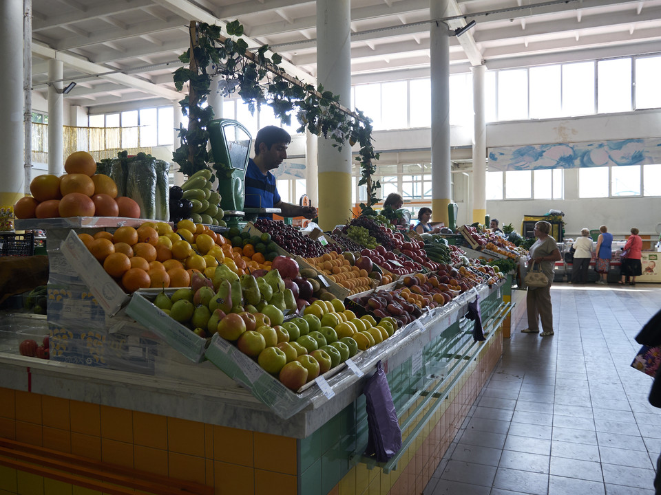 20130607-161151••Yaroslavl•Jaroslavl•Russia