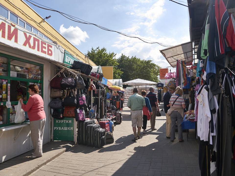 20130607-162433••Yaroslavl•Jaroslavl•Russia