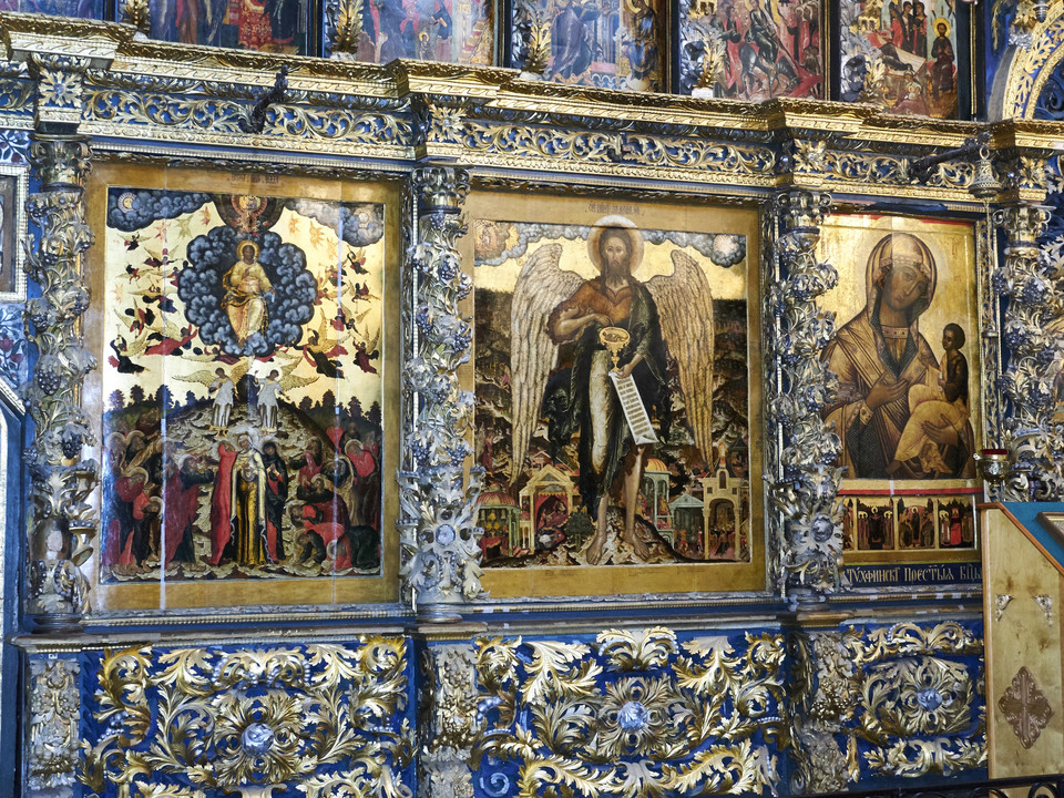 20130607-163903••Yaroslavl•Jaroslavl•Russia