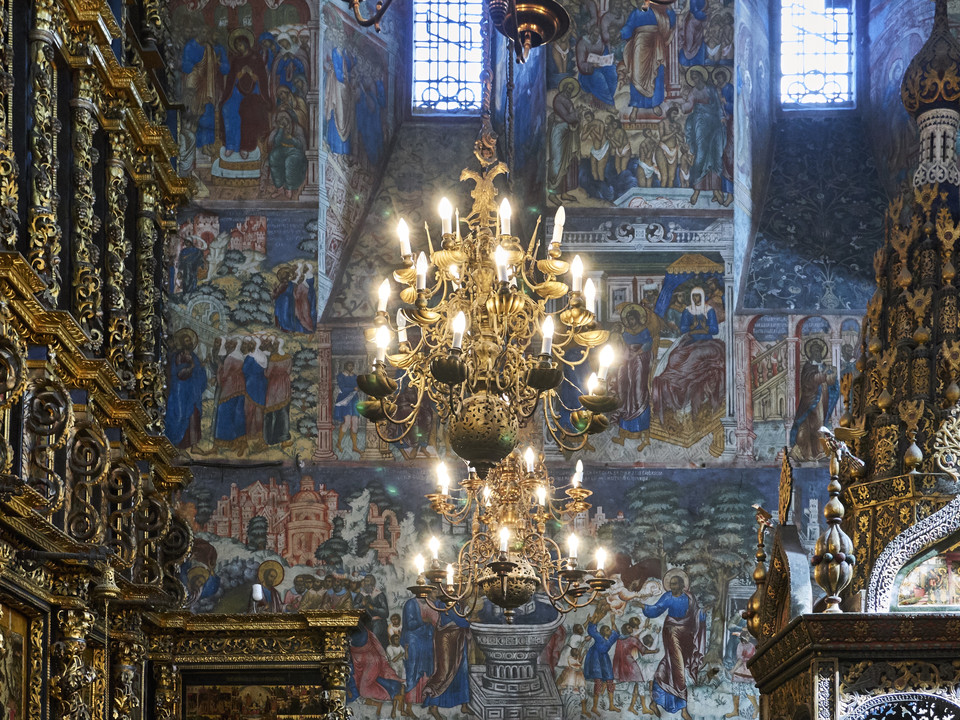 20130607-163926••Yaroslavl•Jaroslavl•Russia