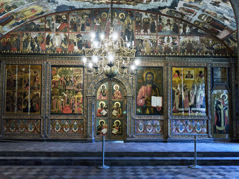 20130607-164429••Yaroslavl•Jaroslavl•Russia