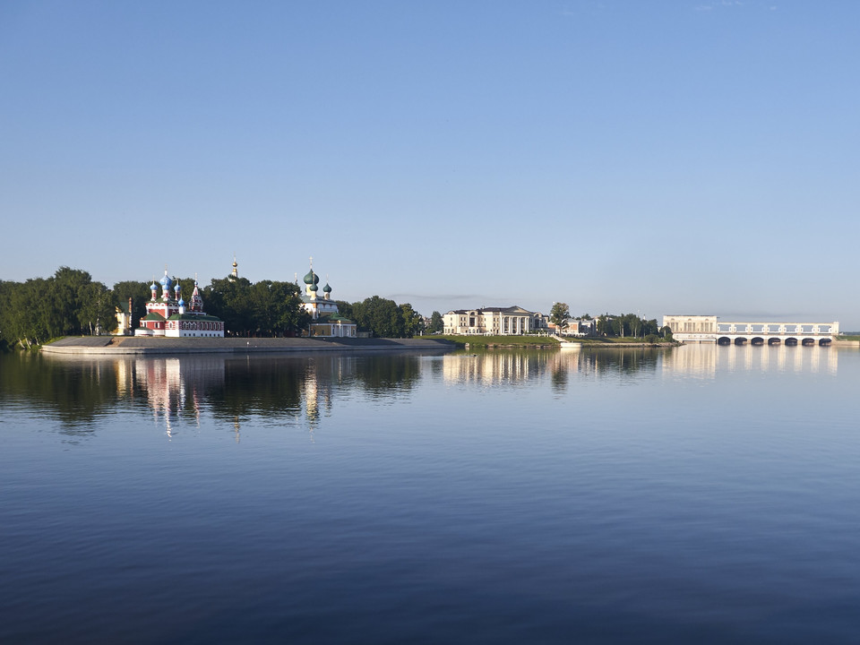 20130608-072503••Uglich•Jaroslavl•Russia