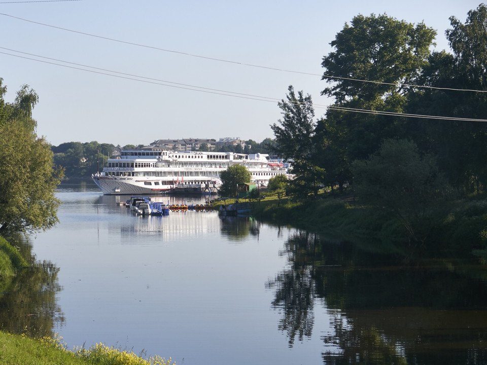 20130608-083937••Uglich•Jaroslavl•Russia