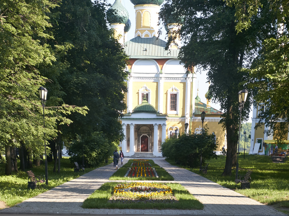 20130608-084138••Uglich•Jaroslavl•Russia