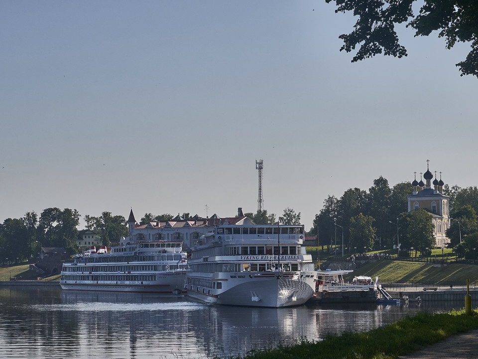 20130608-084454••Uglich•Jaroslavl•Russia