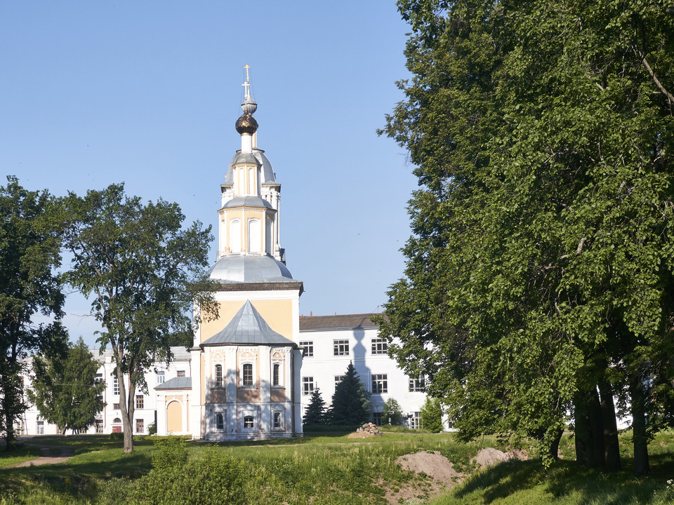 20130608-084910••Uglich•Jaroslavl•Russia