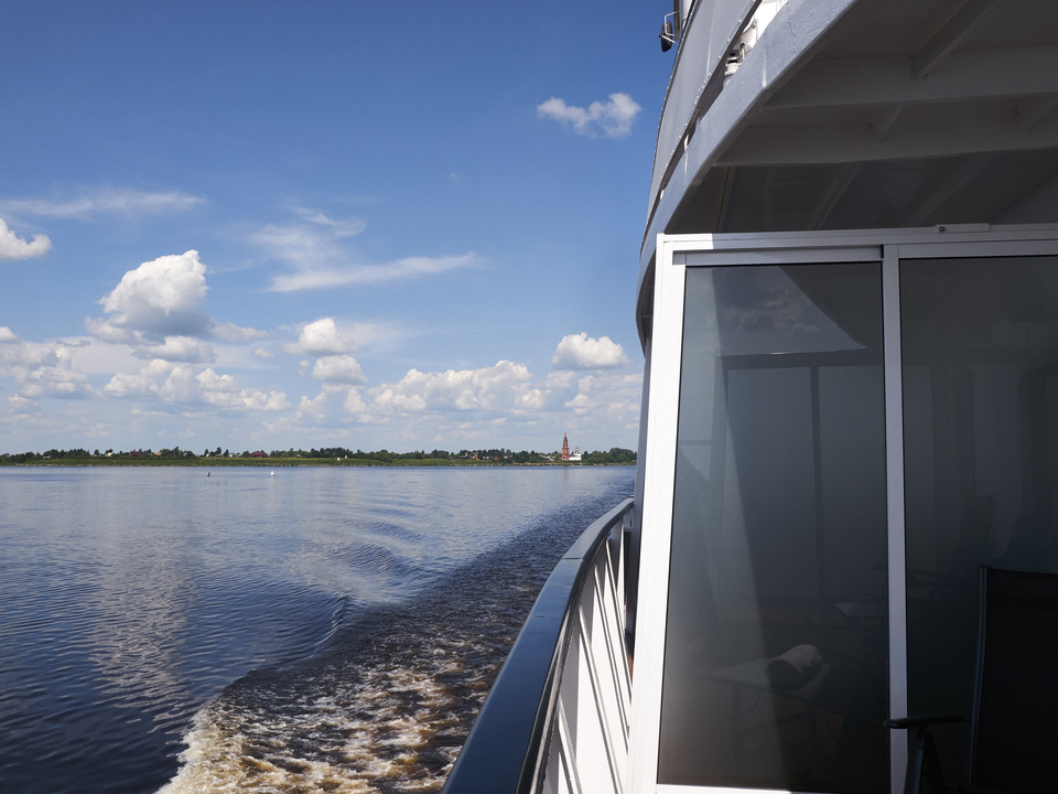 20130608-142147••Uglich•Jaroslavl•Russia